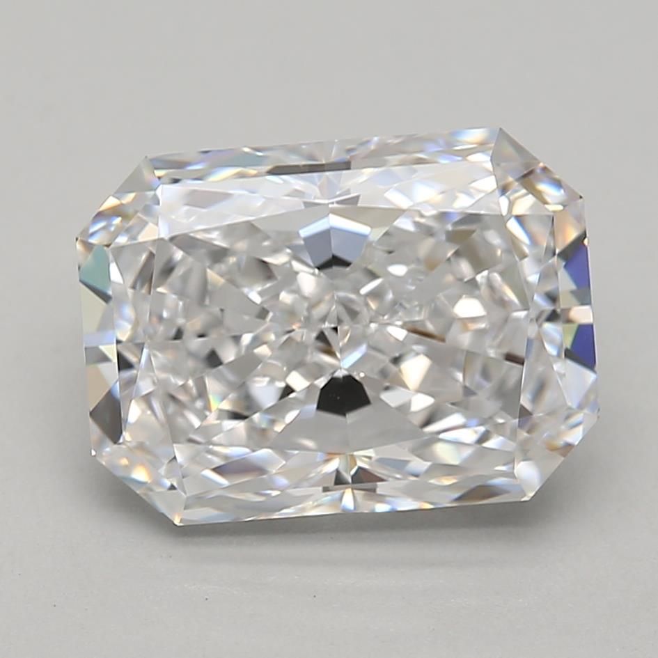 3.42 Carat