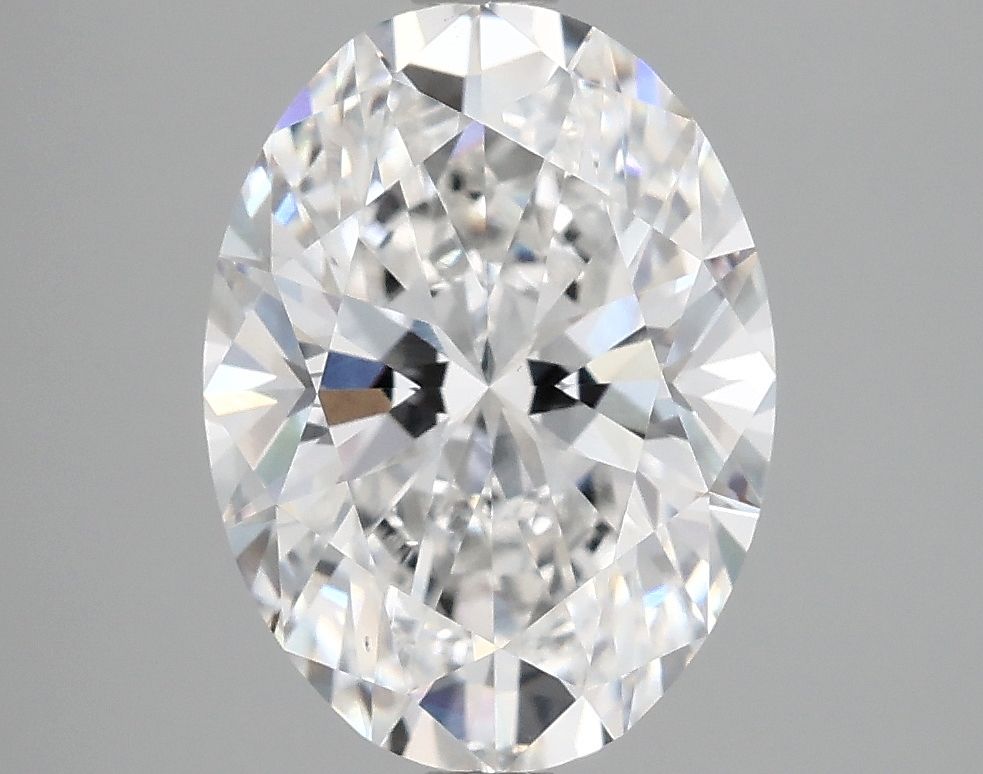 3.1 Carat