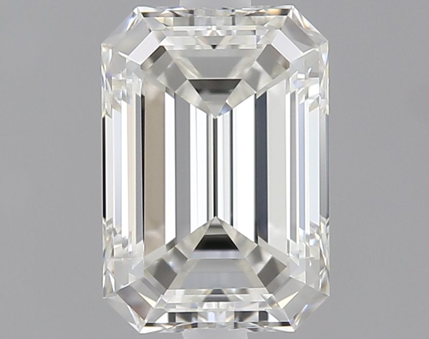 0.80 Carat