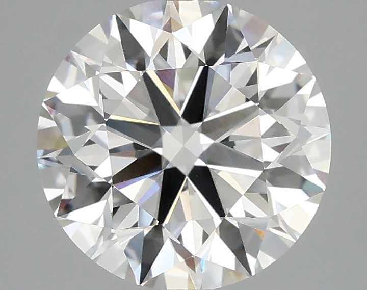 2.54 Carat