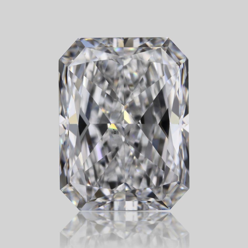 1.01 Carat