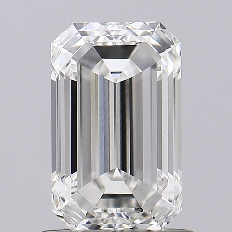 1.20 Carat
