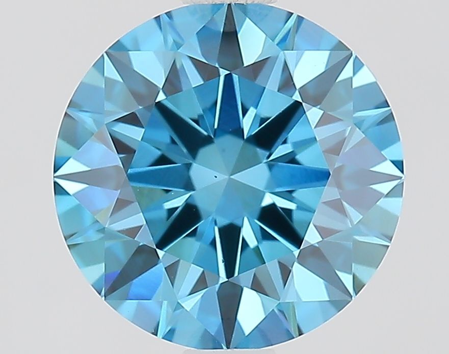 Diamond SEO Image