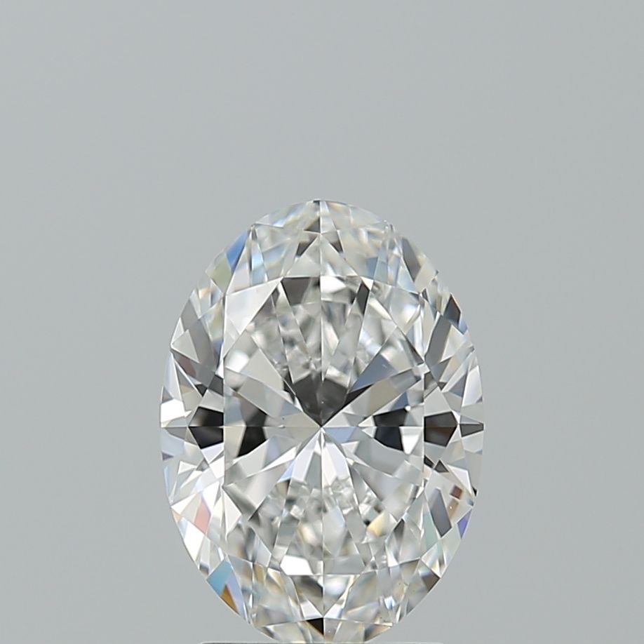 2.01 Carat