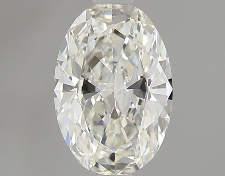 0.51 Carat