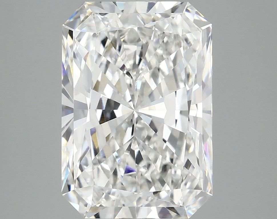 3.9 Carat