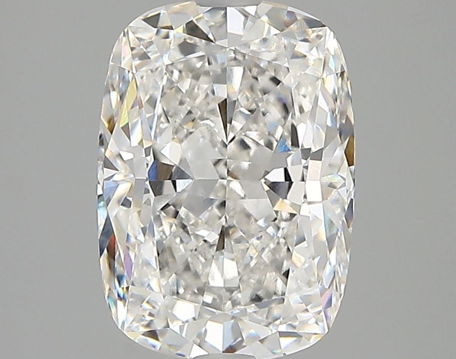 2.91 Carat