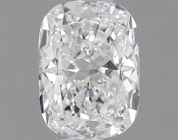0.59 Carat