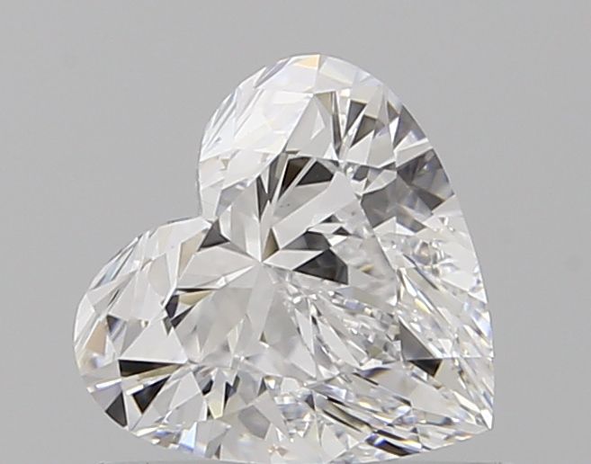 0.7 Carat