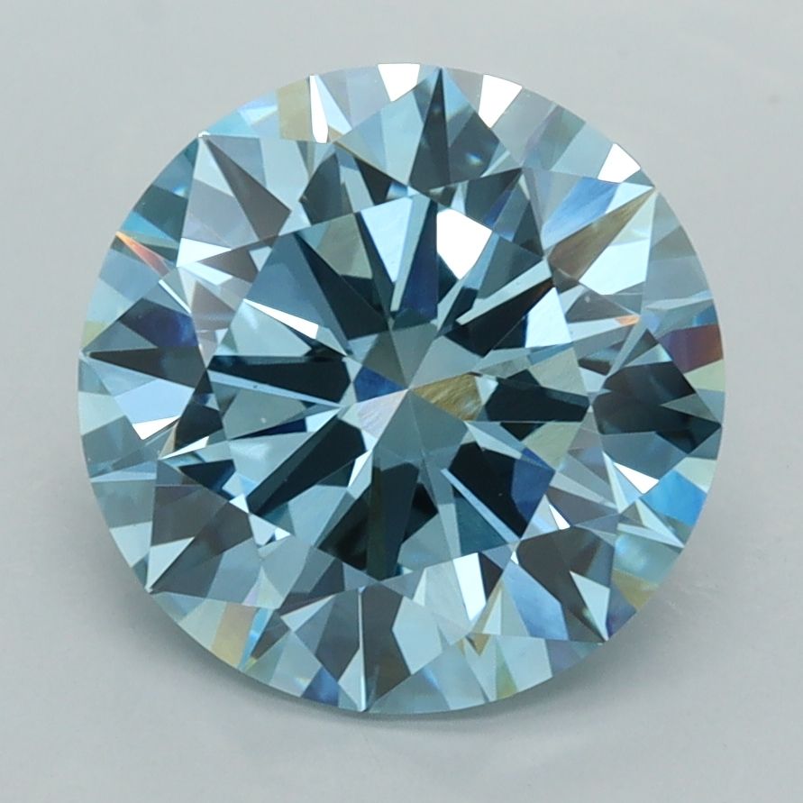 Diamond SEO Image