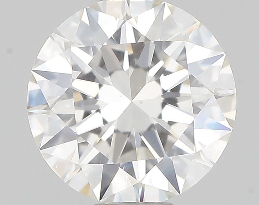 Round