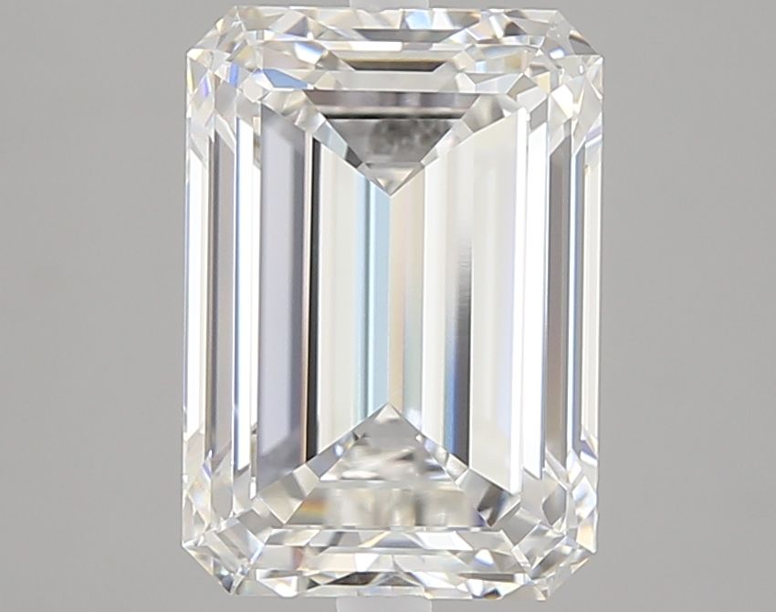 4.02 Carat