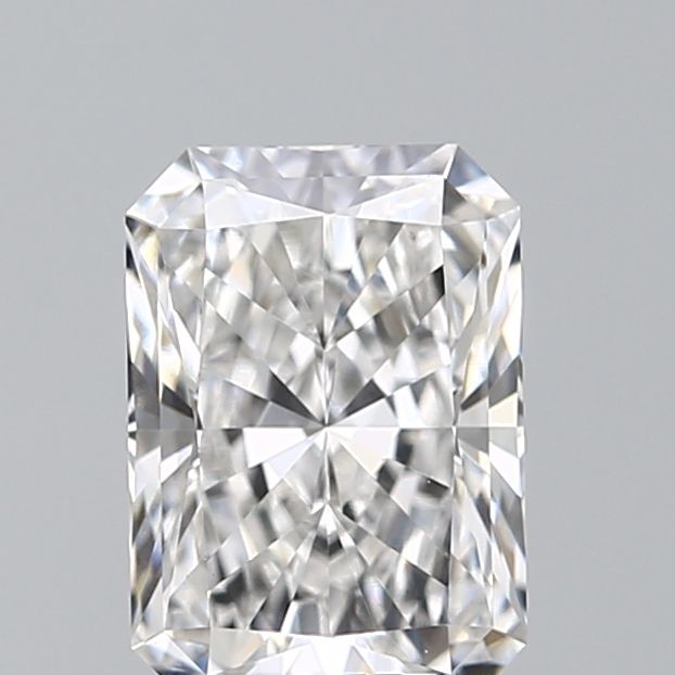 Diament 1.08 ct E/VVS2
