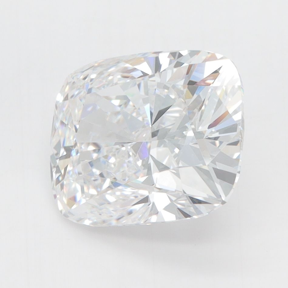 3.32 Carat