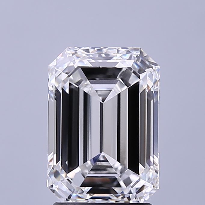 2.77 Carat