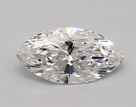 0.74 Carat