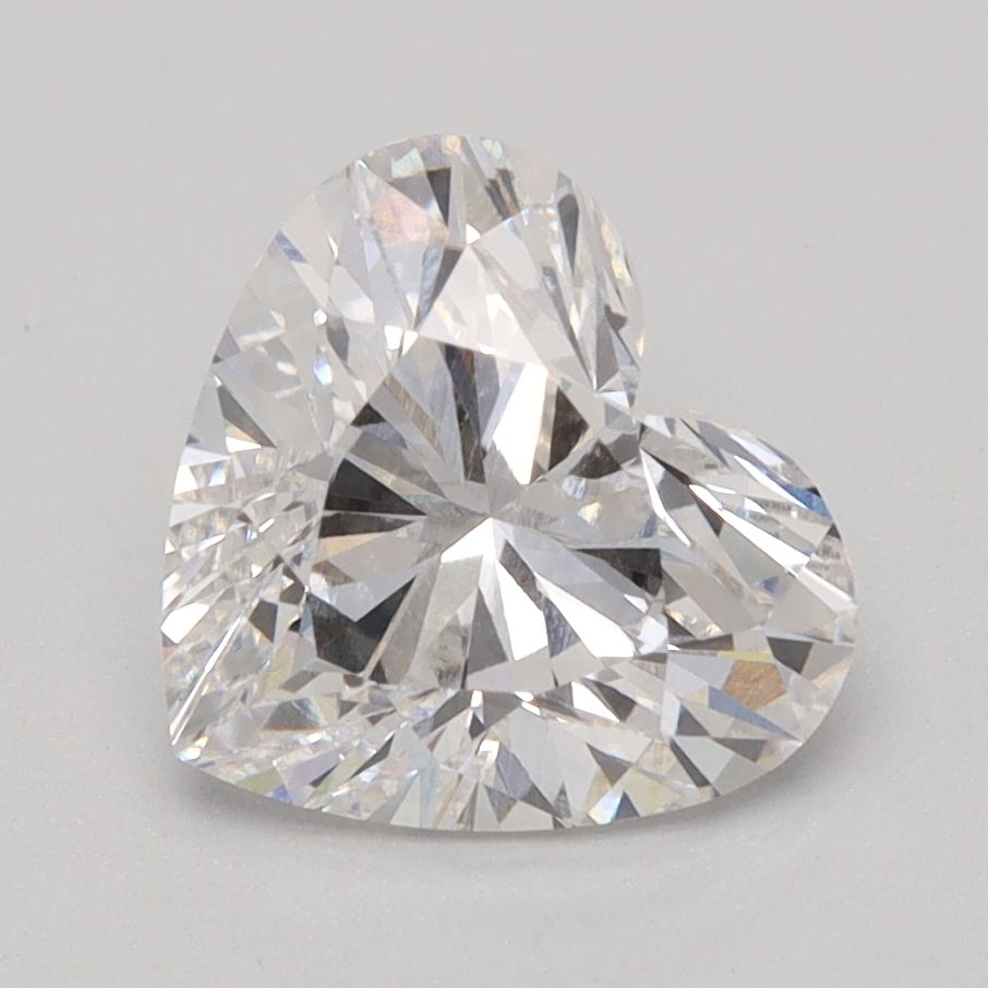 1.26 Carat