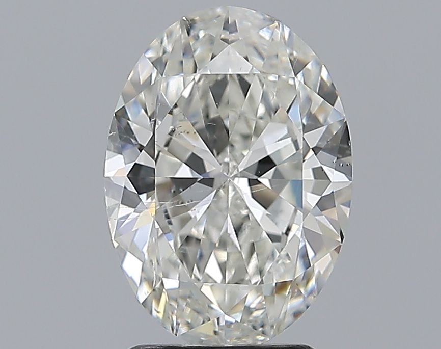 2.50 Carat