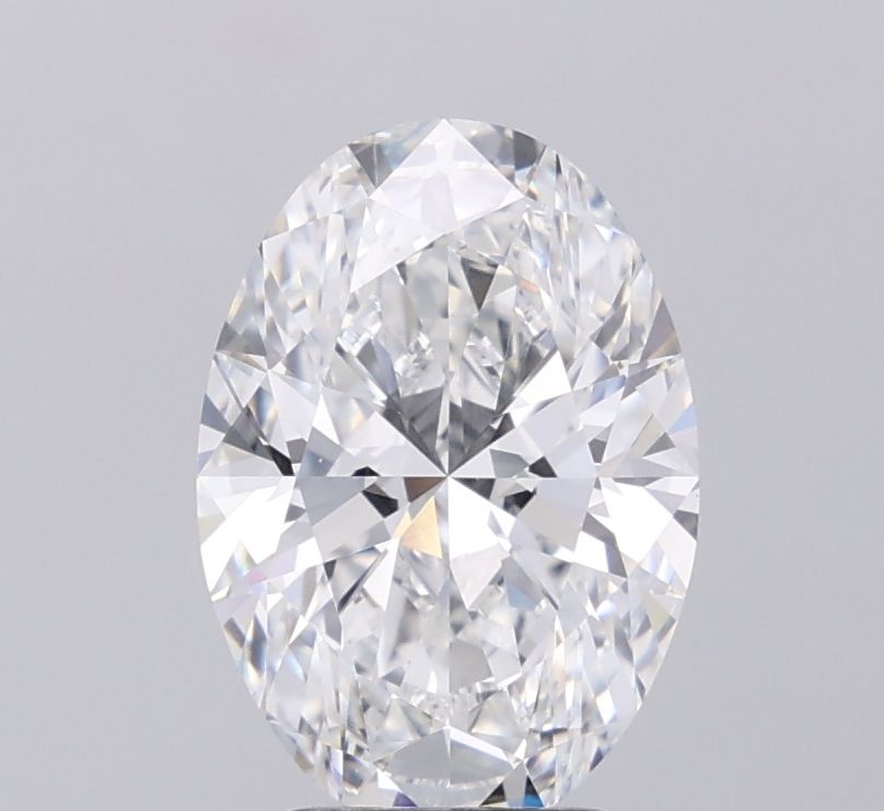 3.10 Carat