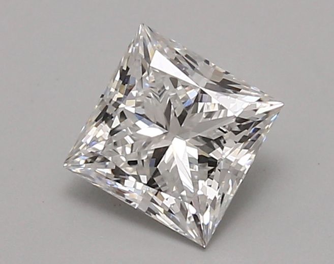 1.62 Carat