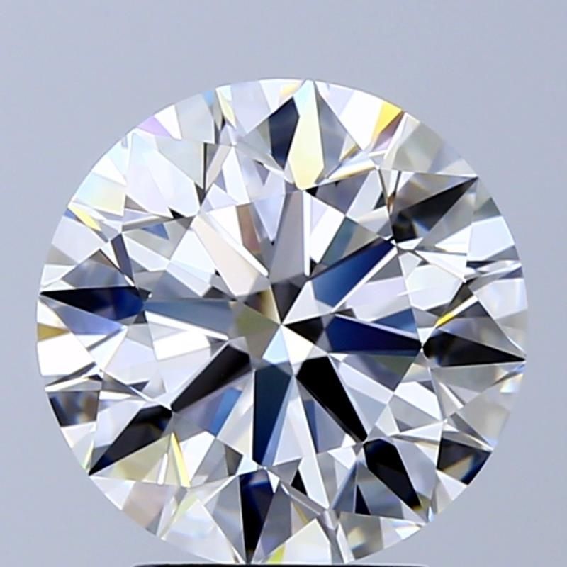 3.36 Carat