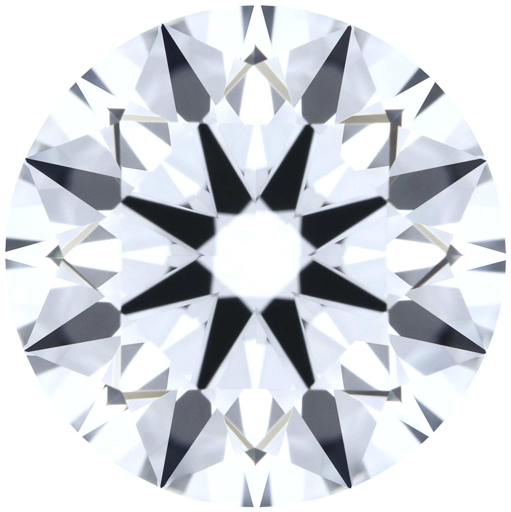 1.59 Carat