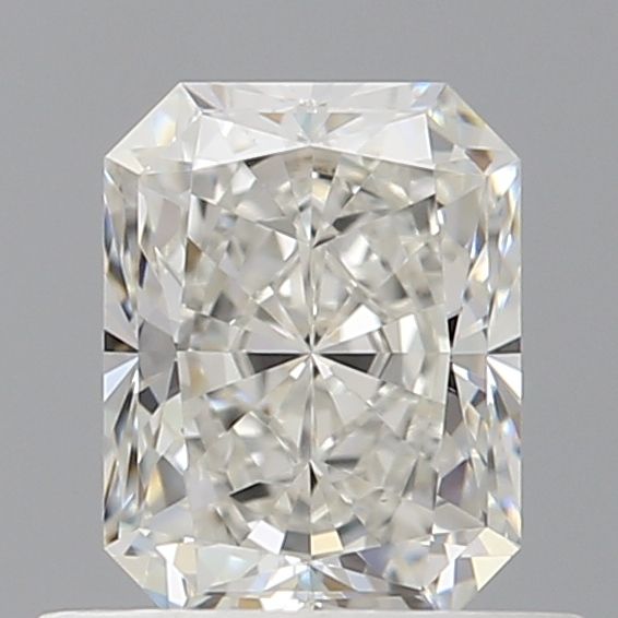 0.71 Carat