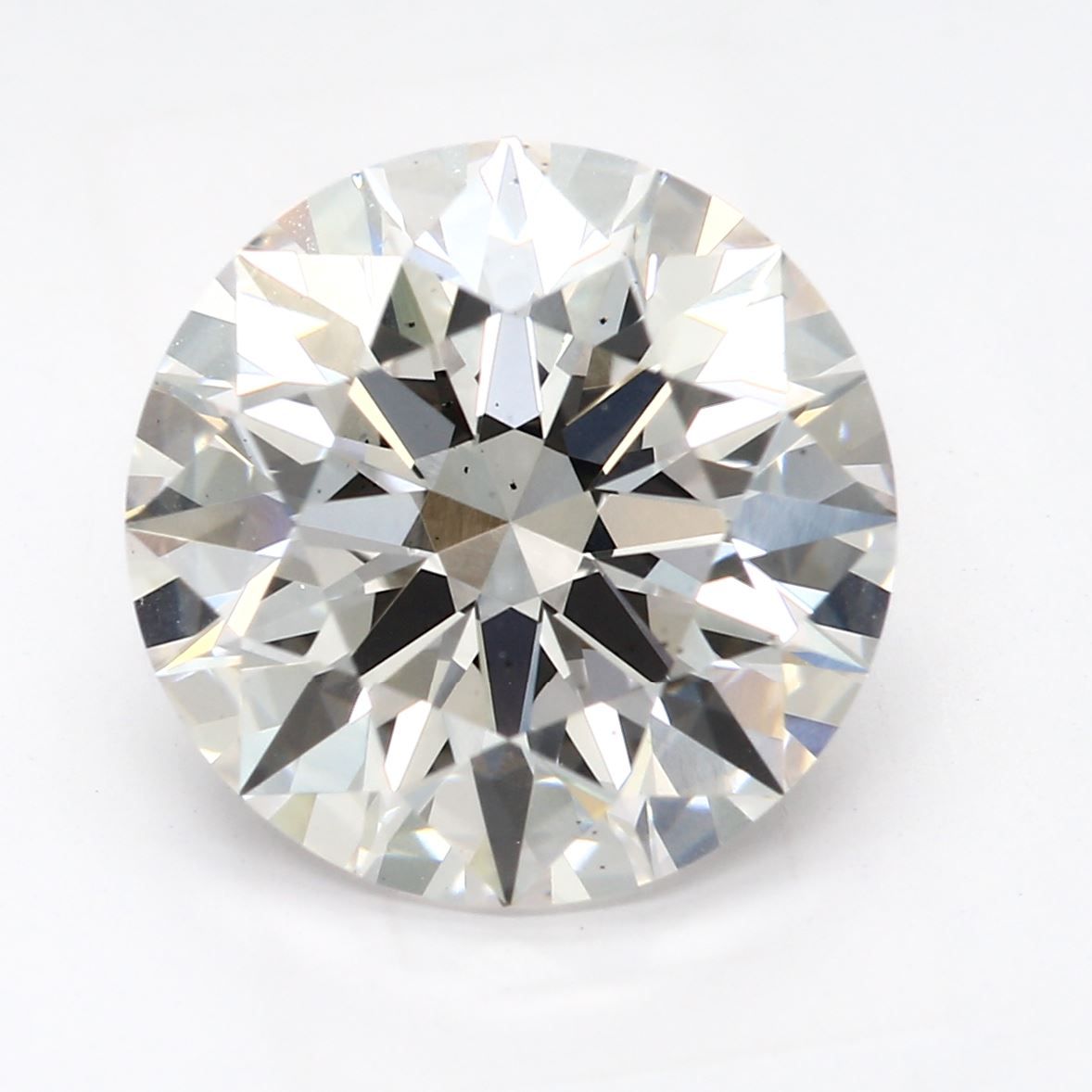3.29 Carat