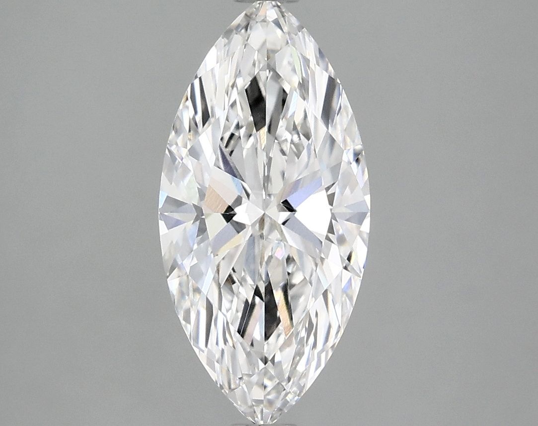 1.85 Carat