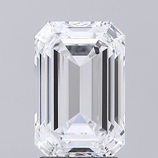 2.58 Carat