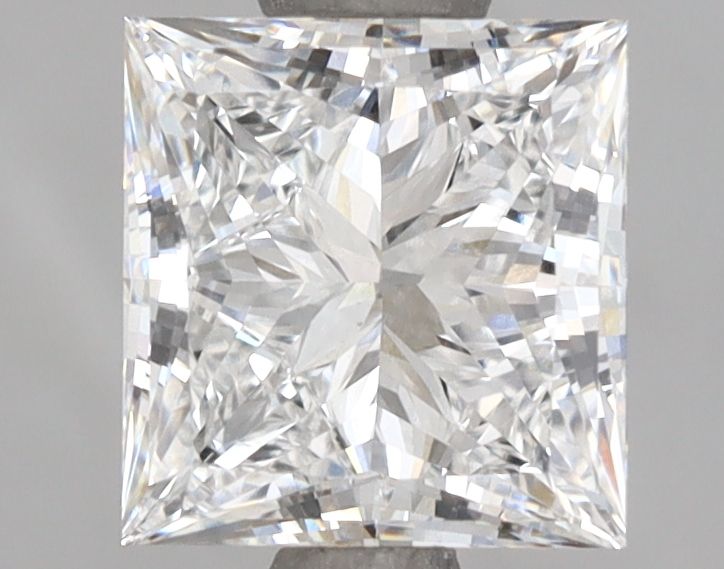 2.01 Carat