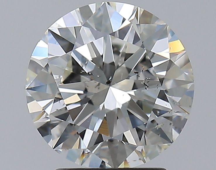 2.50 Carat
