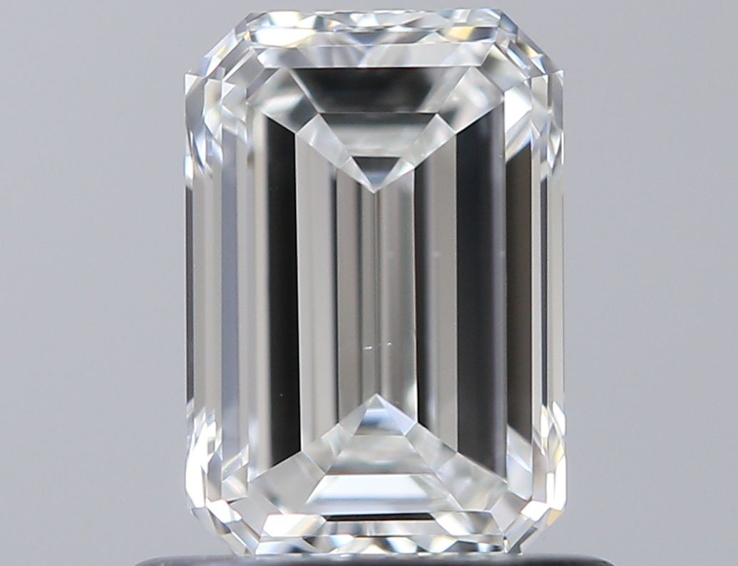 0.8 Carat