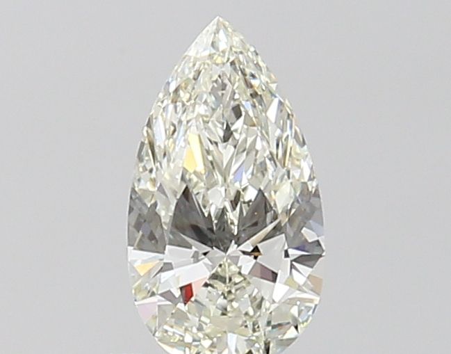 0.70 Carat