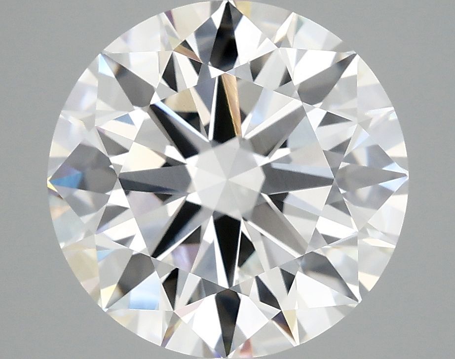 4.99 Carat