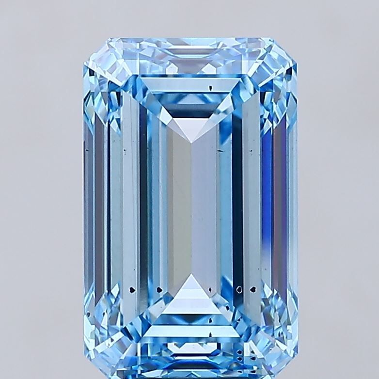 Diamond SEO Image