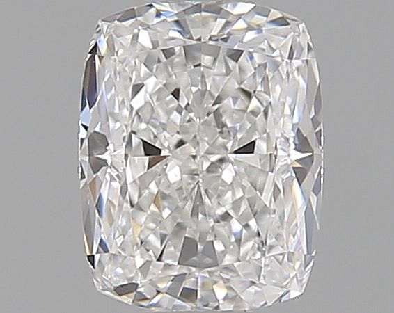 0.40 ct Cushion Brilliant diamond
