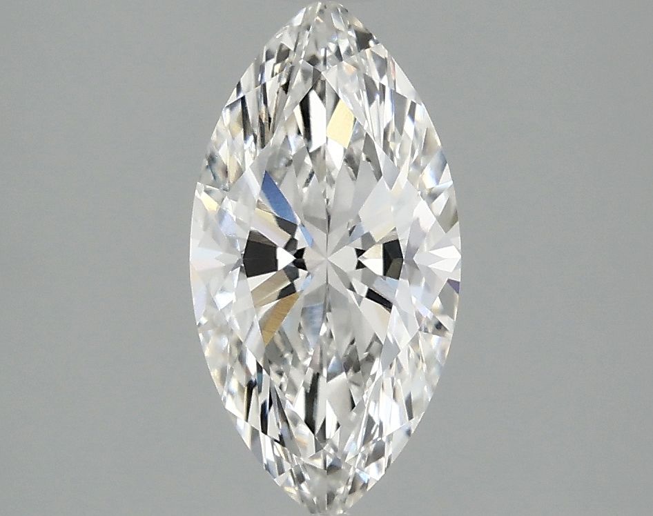 1.49 ct Marquise diamond