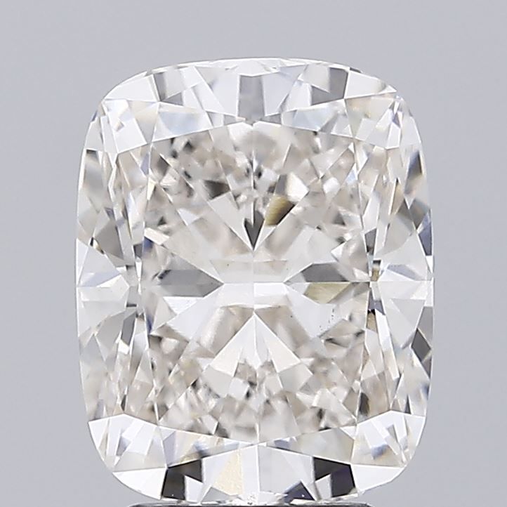 4.01 Carat