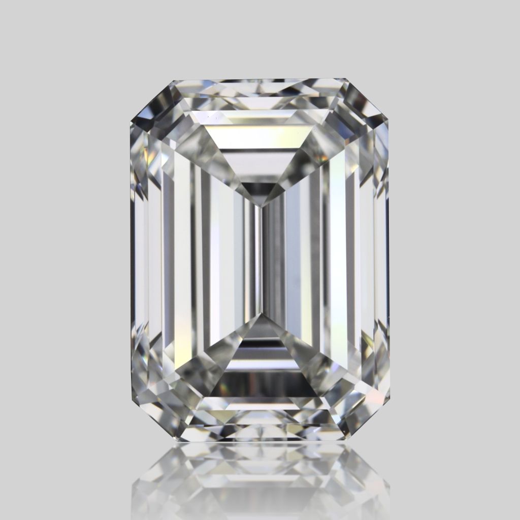 1.31 Carat
