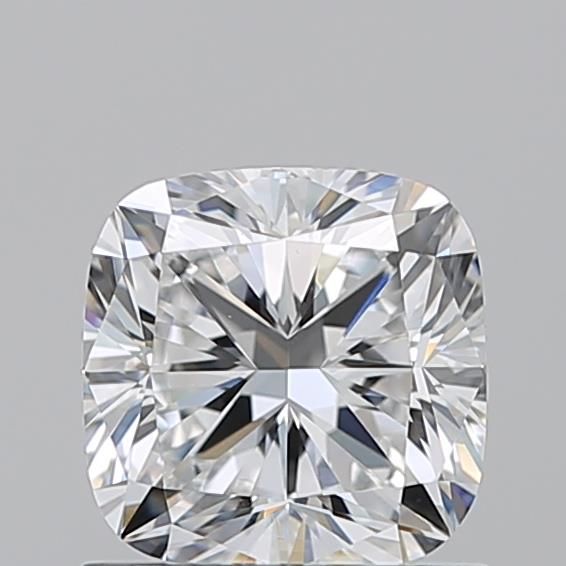 1.01 Carat