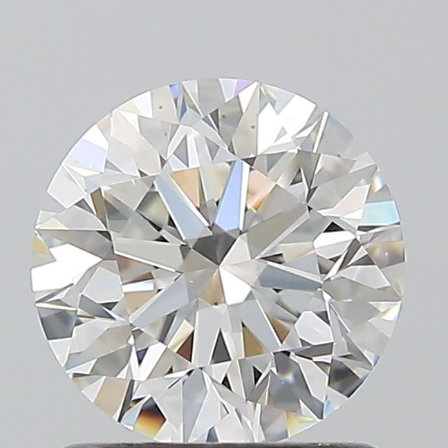 1.12 Carat