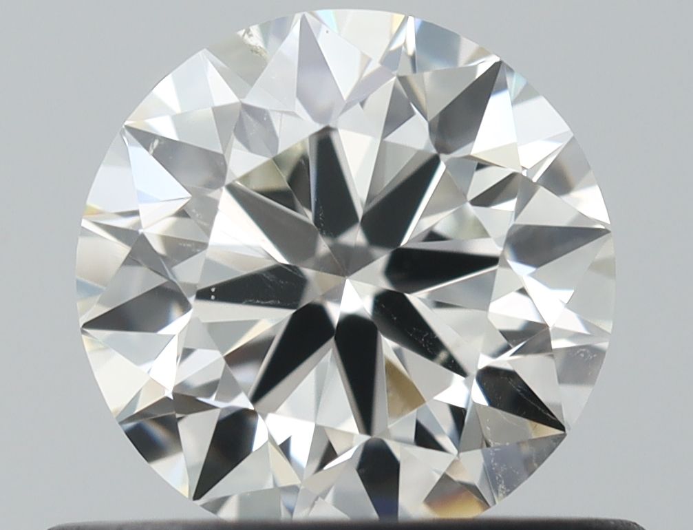 0.53 Carat