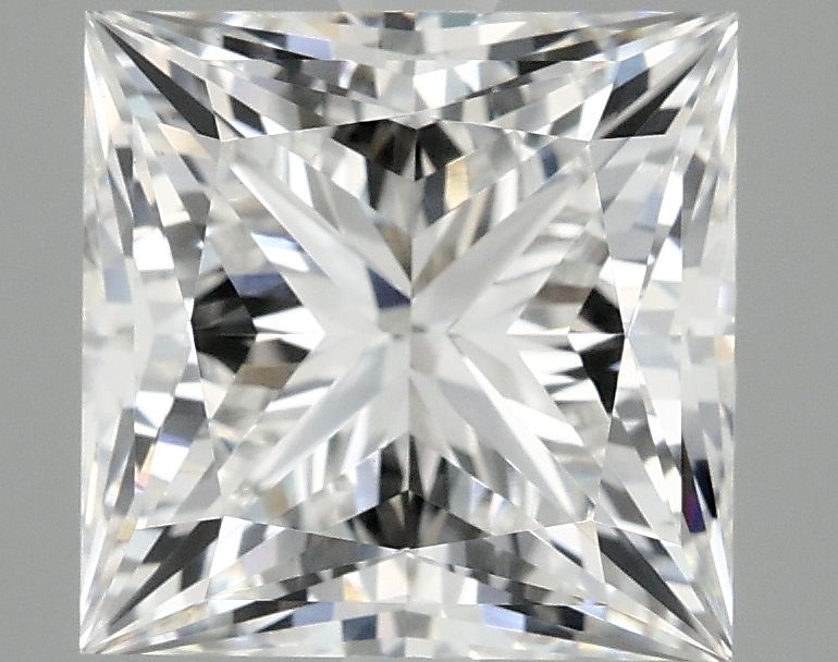 4.17 Carat