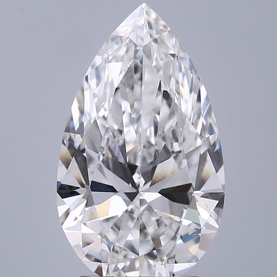 2.78 Carat