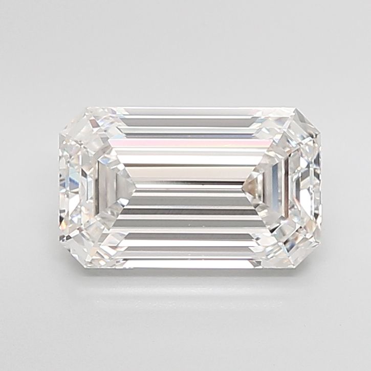 5.02 Carat