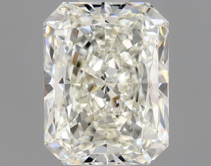 1.01 Carat