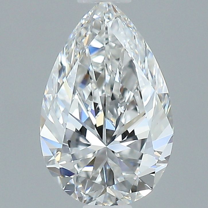 0.94 Carat
