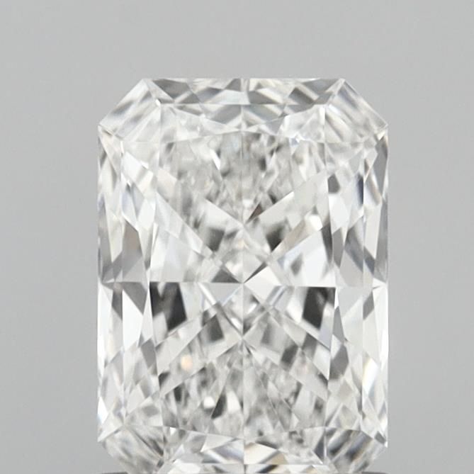 1.05 Carat