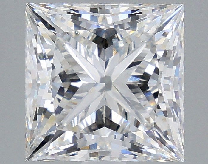 4.22 Carat